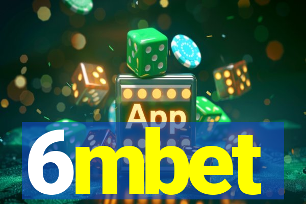 6mbet