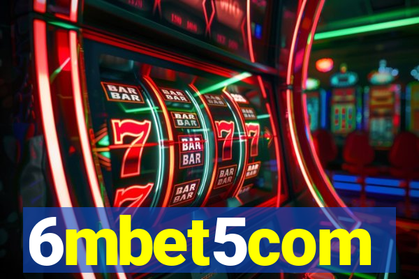 6mbet5com