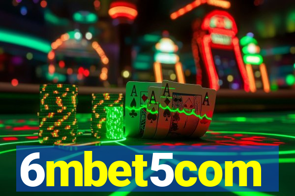 6mbet5com