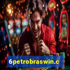 6petrobraswin.com