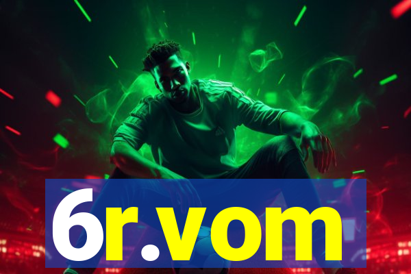 6r.vom