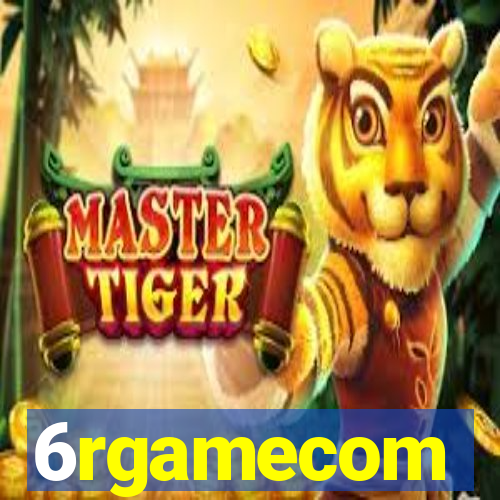 6rgamecom