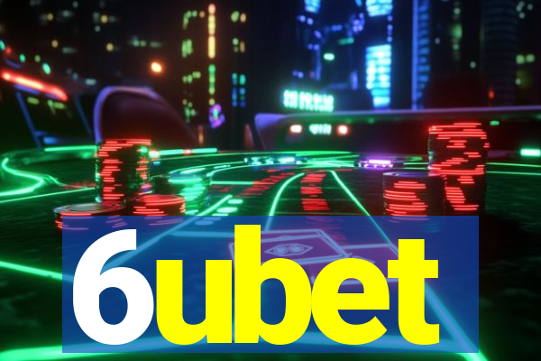 6ubet