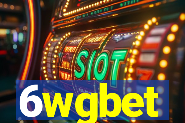 6wgbet