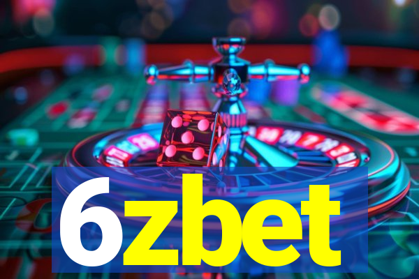 6zbet