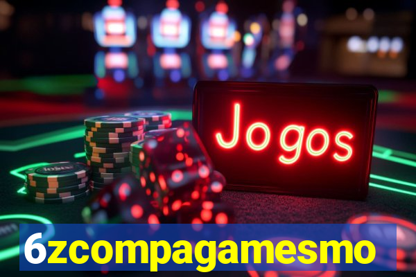 6zcompagamesmo