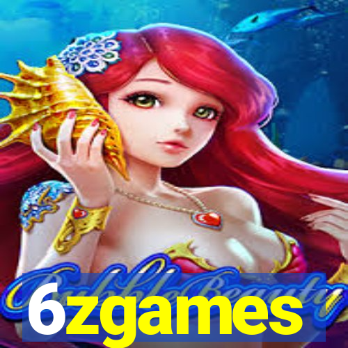 6zgames