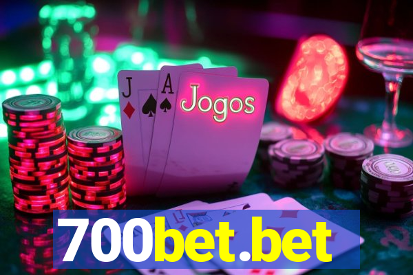 700bet.bet