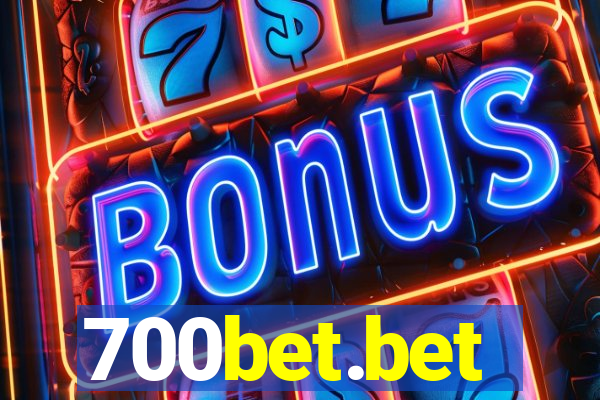 700bet.bet