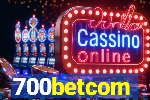 700betcom