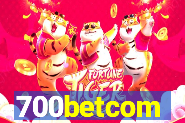 700betcom