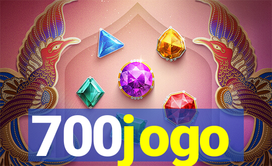 700jogo