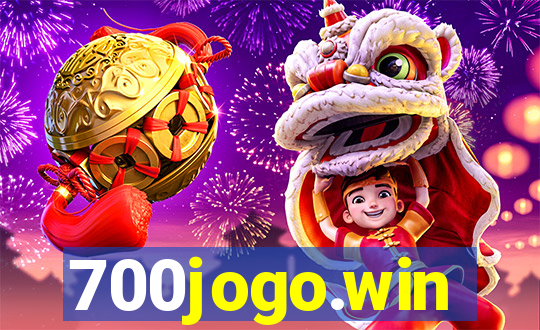 700jogo.win