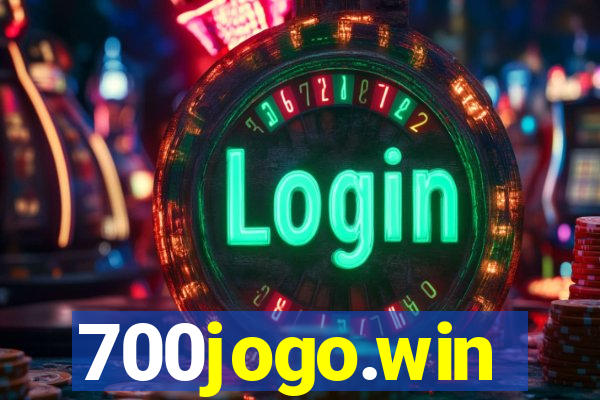 700jogo.win