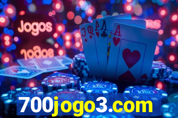 700jogo3.com