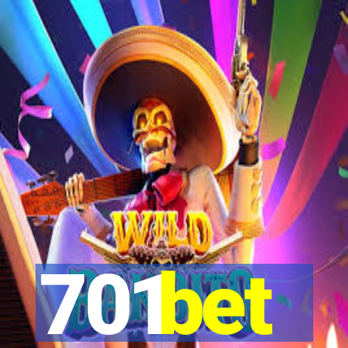 701bet