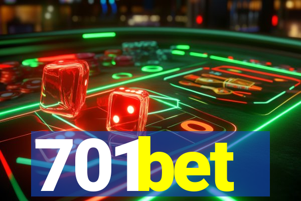701bet