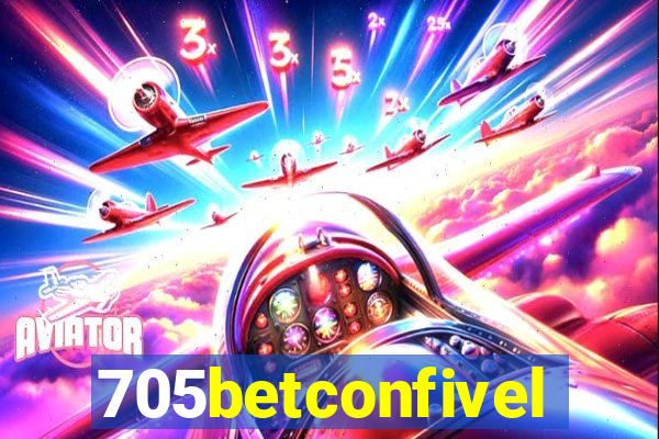 705betconfivel