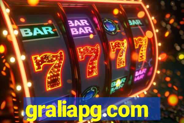 graliapg.com