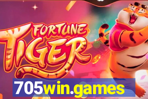 705win.games