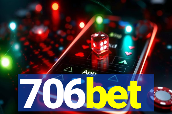 706bet