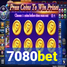 7080bet
