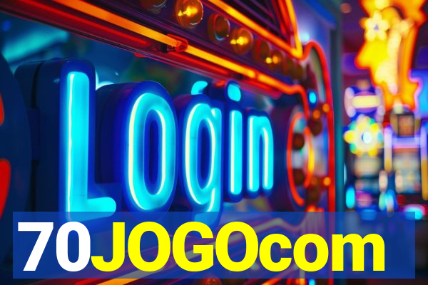 70JOGOcom