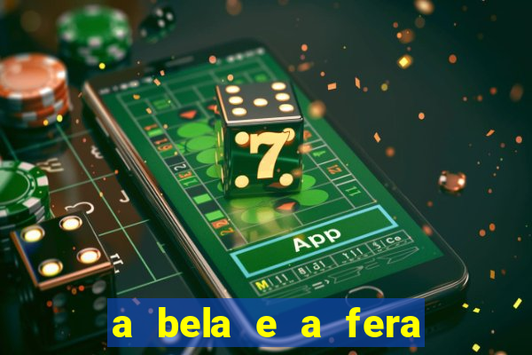 a bela e a fera 1991 filme completo dublado download