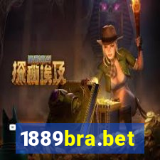 1889bra.bet