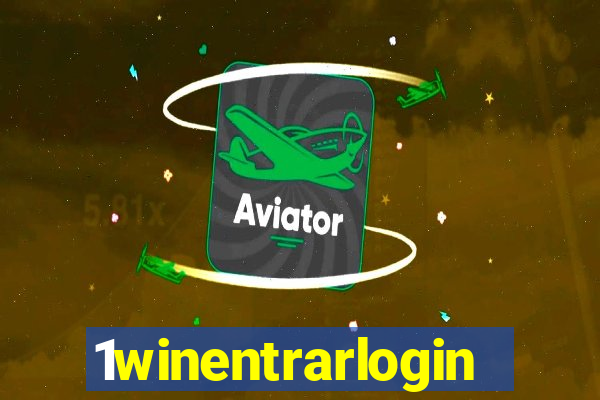 1winentrarlogin