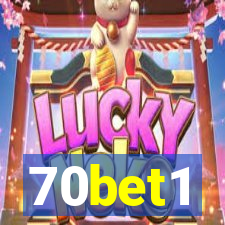 70bet1
