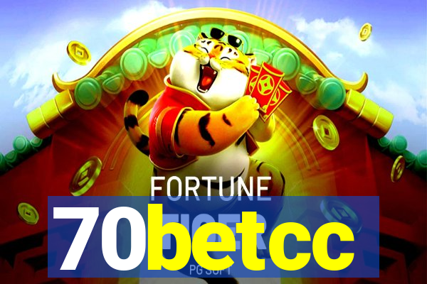 70betcc
