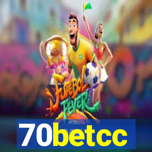 70betcc
