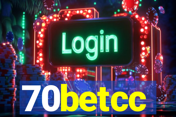 70betcc