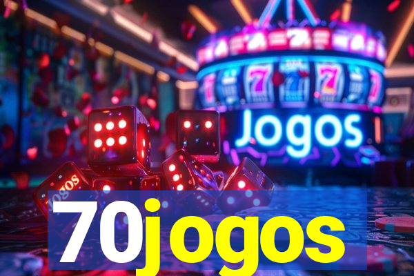 70jogos