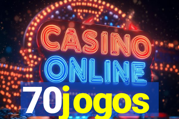 70jogos