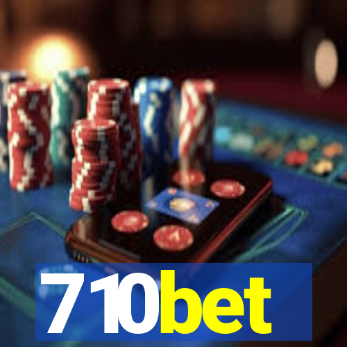 710bet