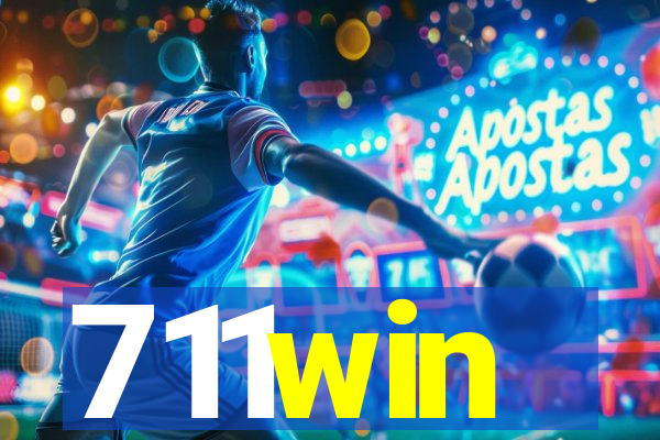 711win