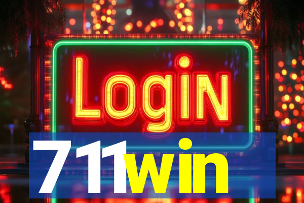 711win