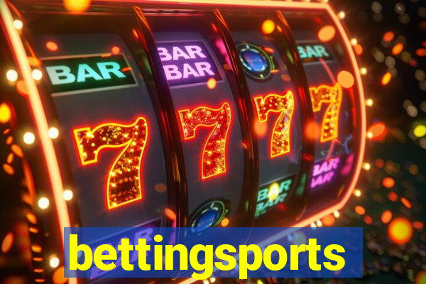bettingsports