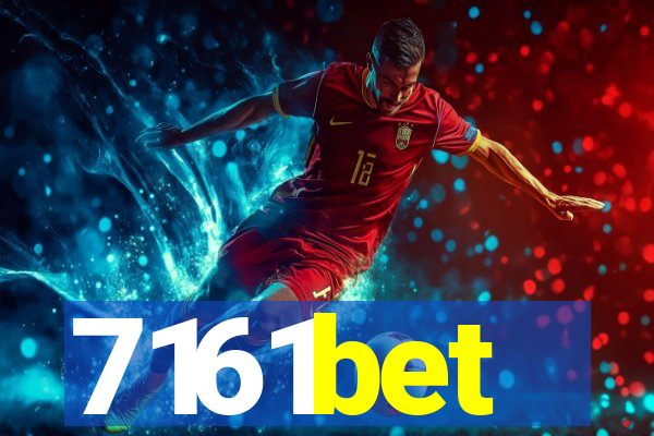 7161bet