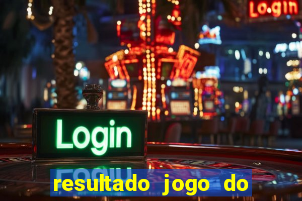 resultado jogo do bicho caico