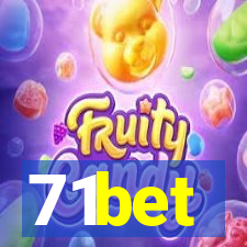 71bet