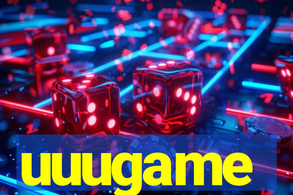 uuugame