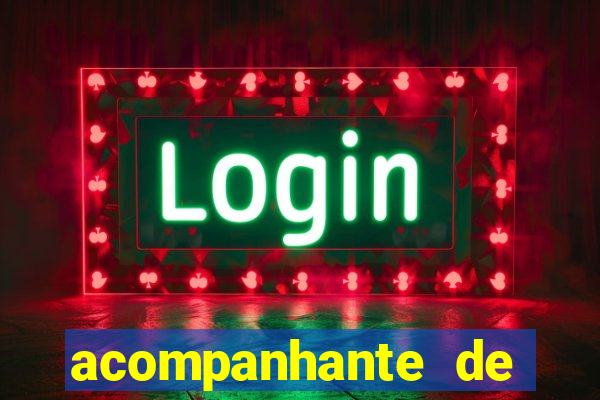 acompanhante de luxo cruz das almas