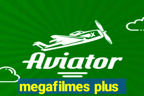 megafilmes plus