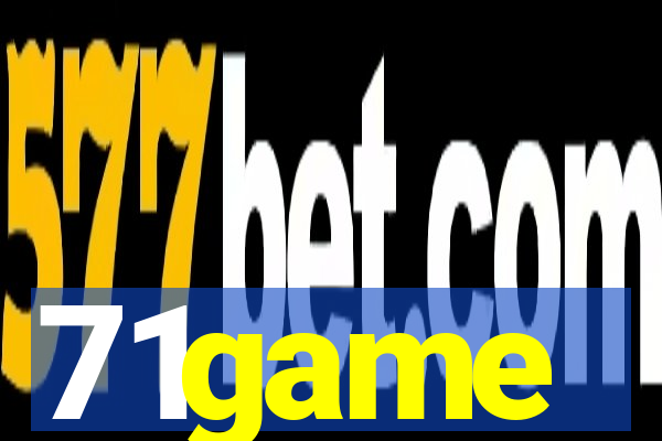 71game