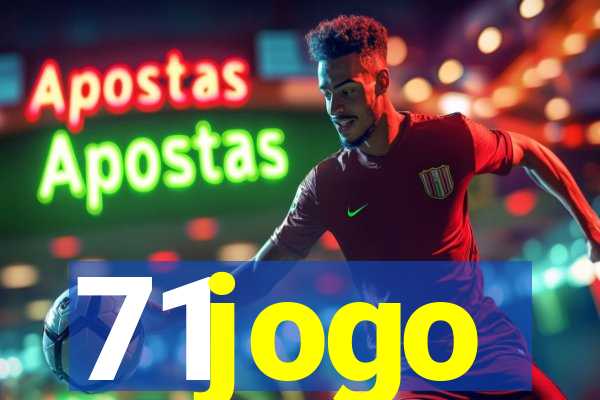 71jogo