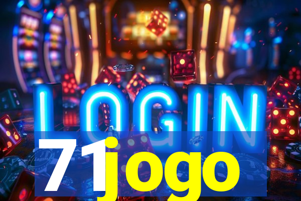 71jogo