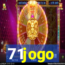 71jogo